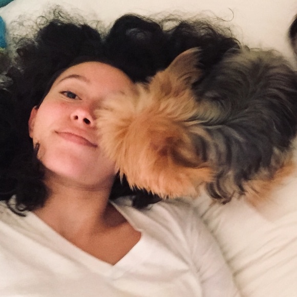 Meet your Posher, Paisley - Picture 5 of 8